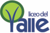 EVA - Liceo del Valle